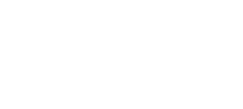 Agropar