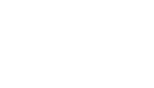 Alfa Construcoes