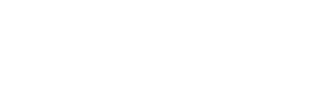 Weblog Telecom